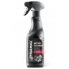 Dynamax DXM5 MOTOR CLEANER SPRAY 500ML